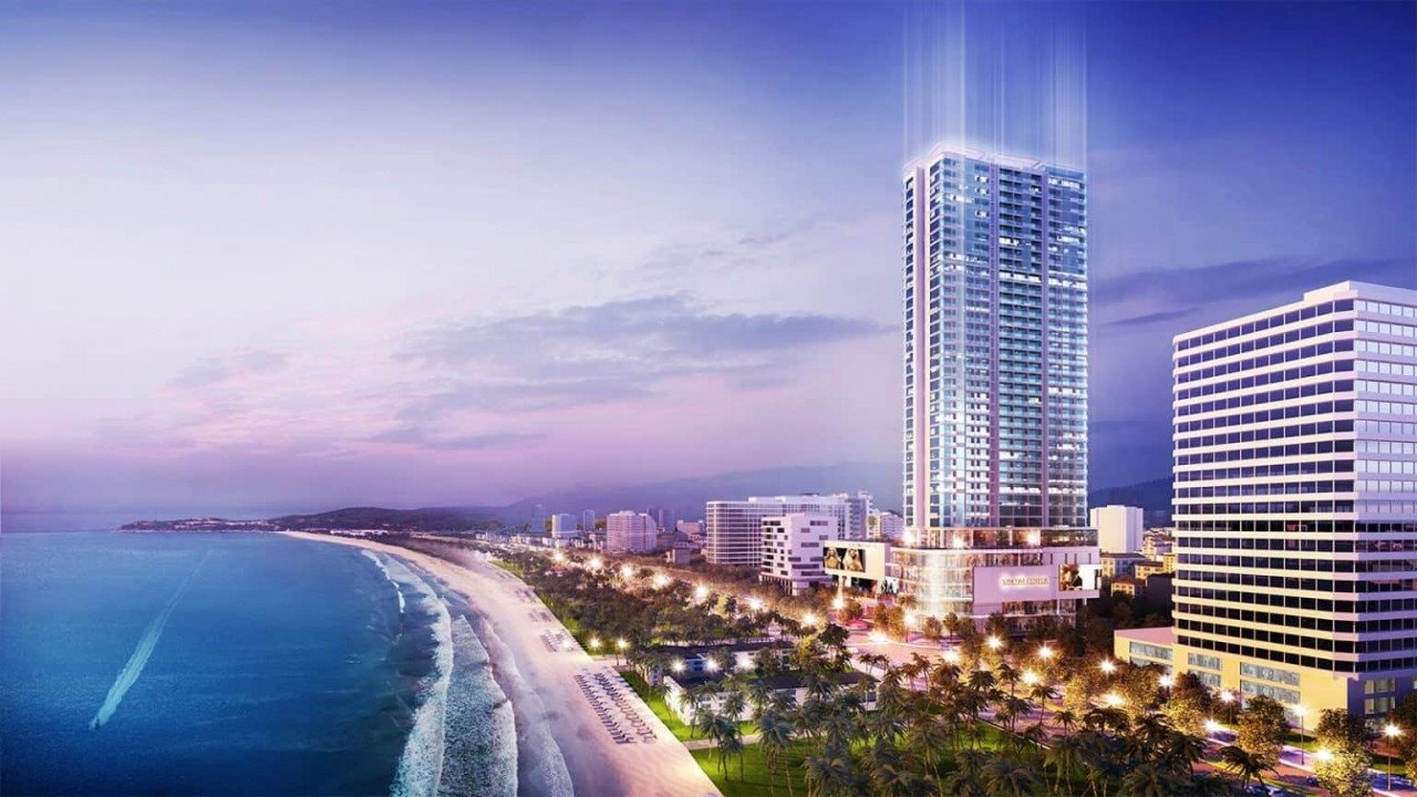 bds-khanh-hoa.jpg