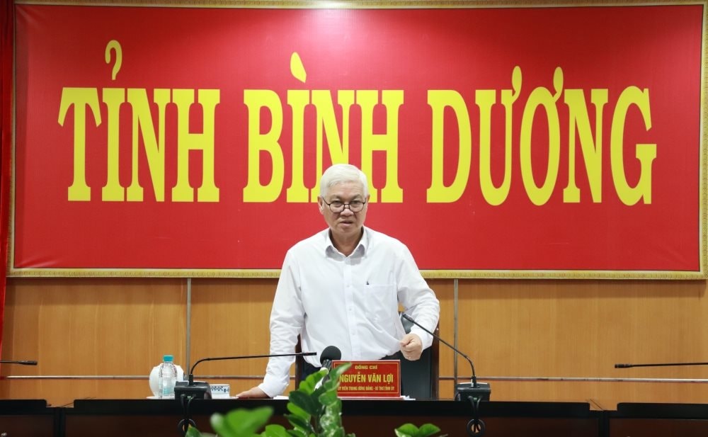 bi-thu-gap-go-lanh-dao-cac-xa-phuong-moi-6.jpeg