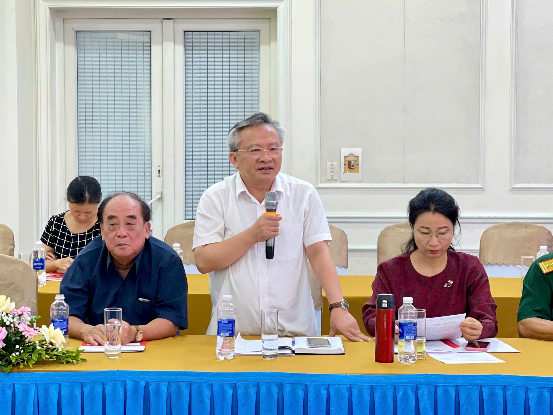 dai-bieu-hoi-ctd.jpg