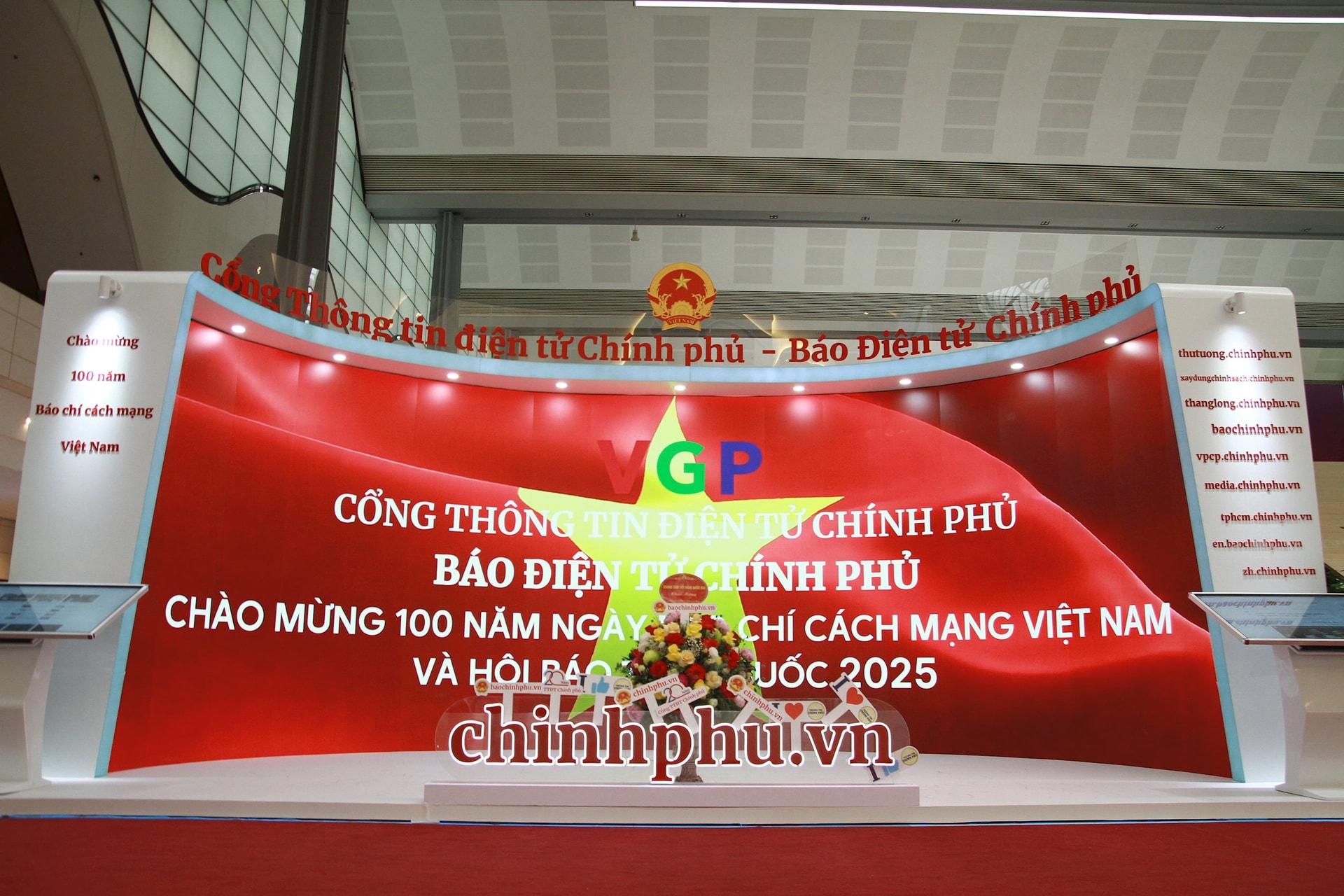 img_9073.jpg
