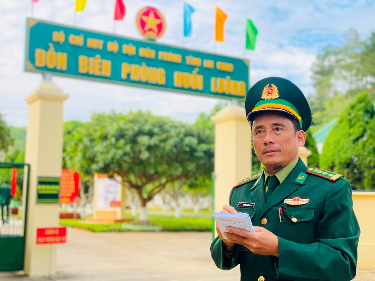 nguoi-ke-chuyen-bien-gioi4.jpg