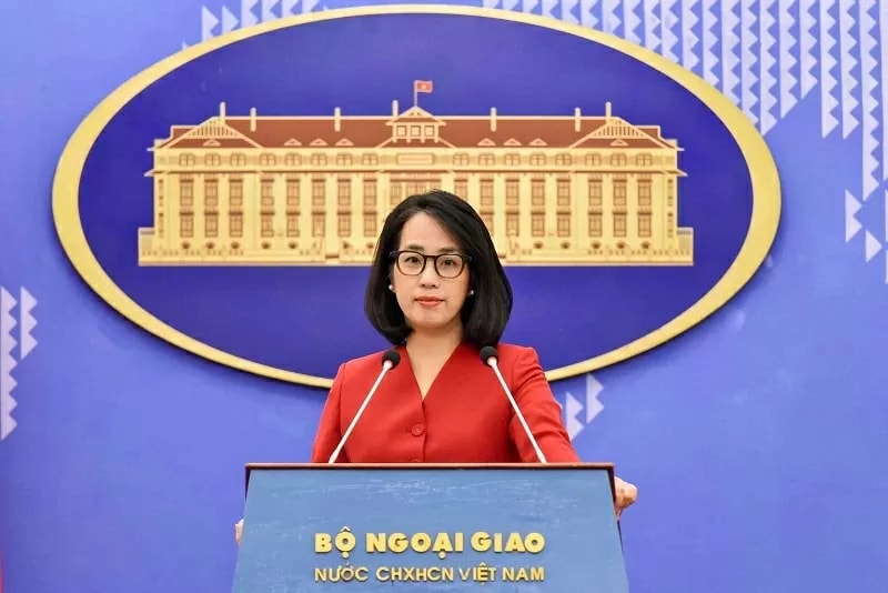 nguoi-phat-ngon-bo-ngoai-giao.jpg