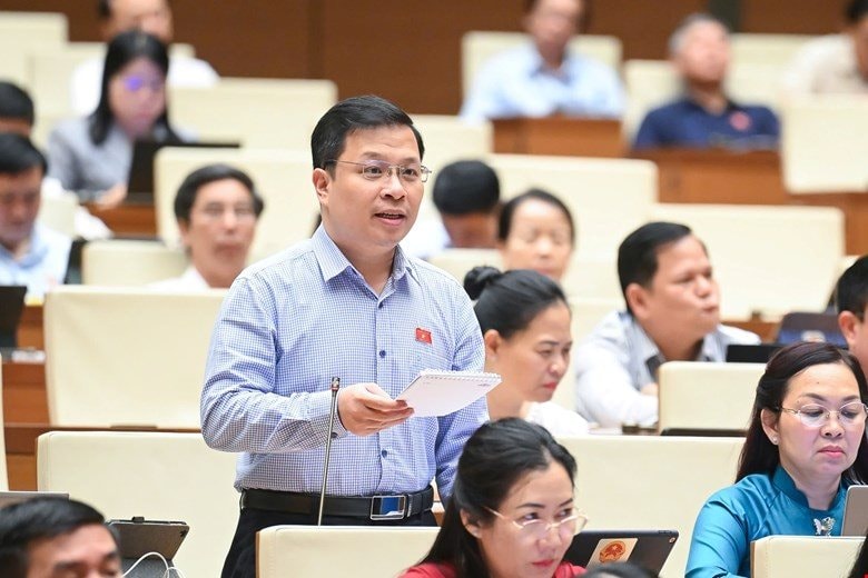 nguyendanhtu.jpeg