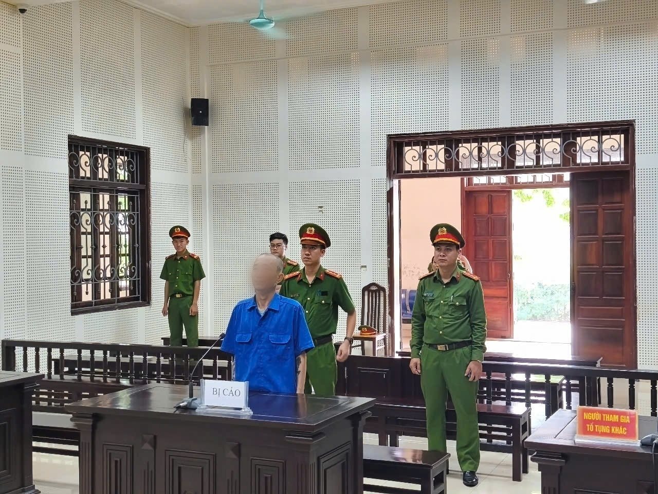 quang-ninh.jpg