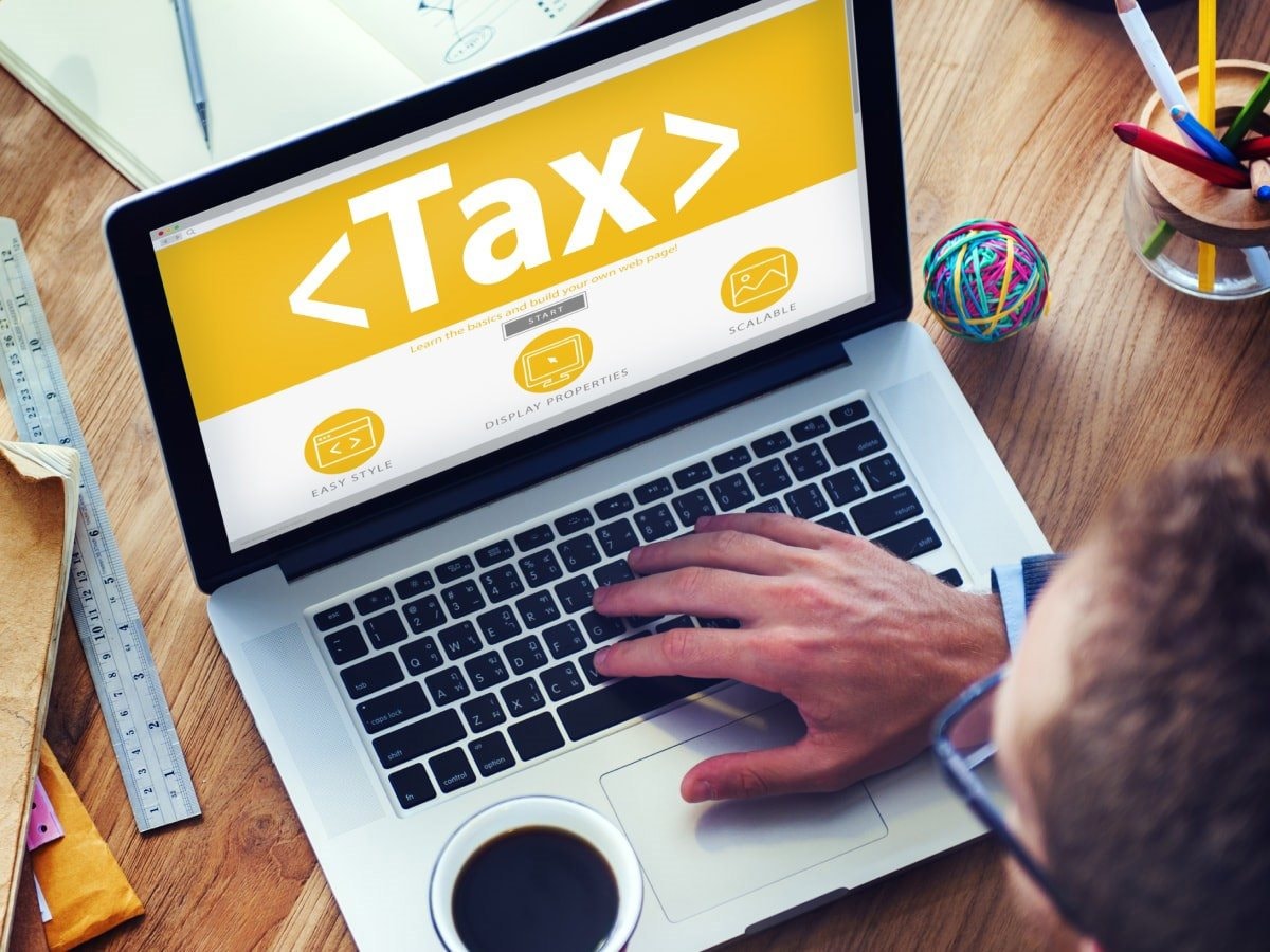 tax.jpg