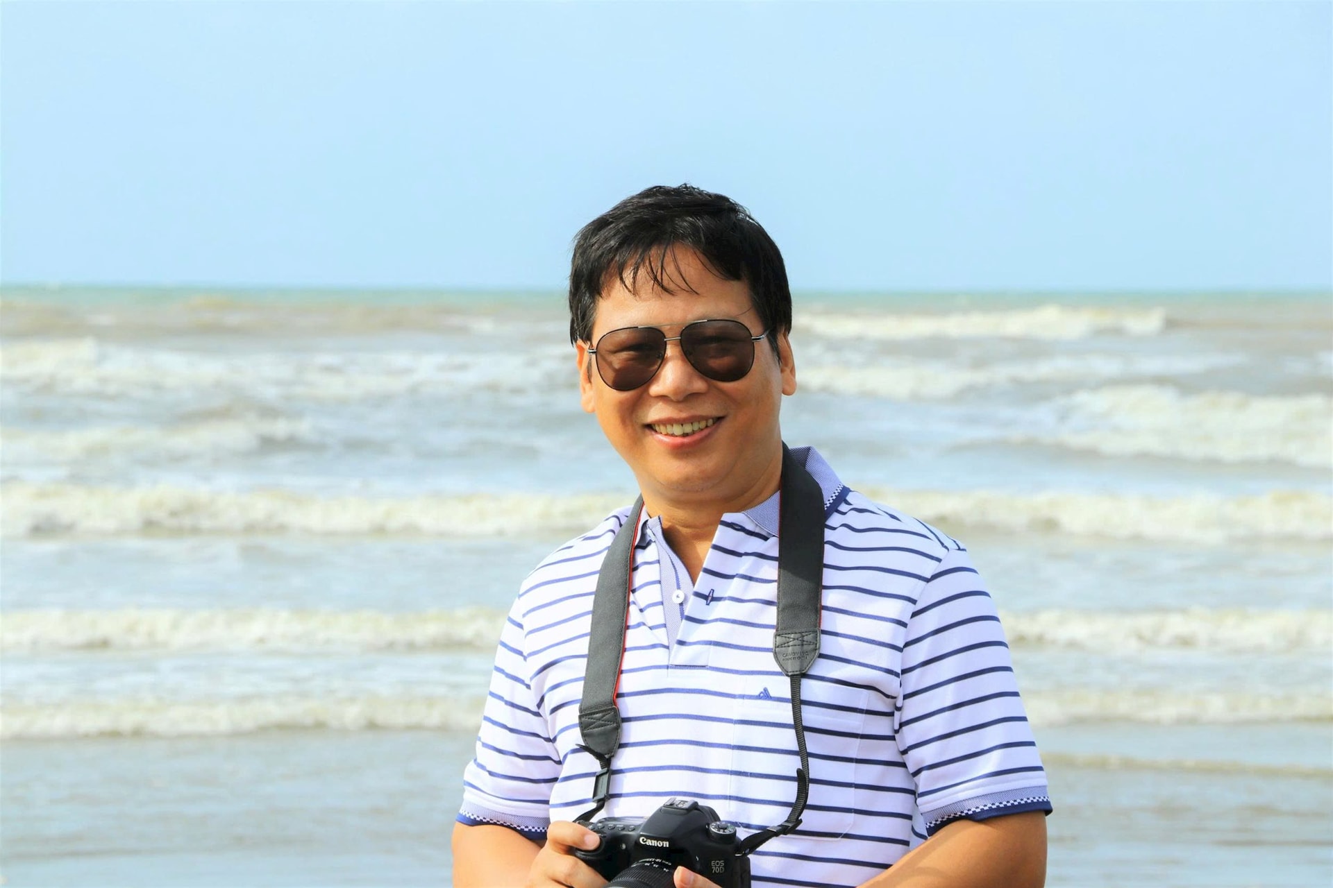 z6721796859345_f9ac98a261e2ed71958cf74bda8ce001.jpg