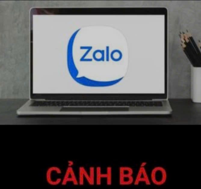 zalo.jpg