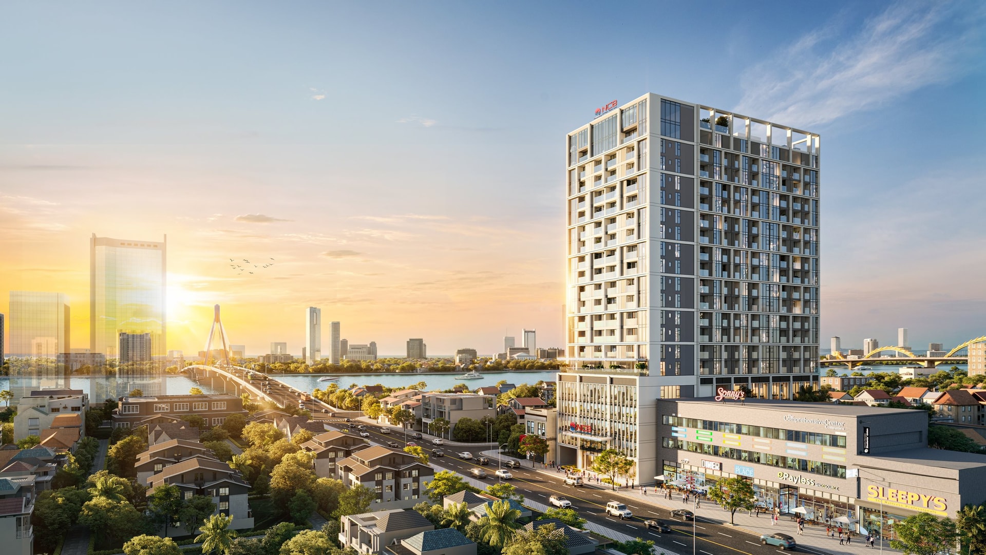 1-tong-the-sun-solar-residence.jpg