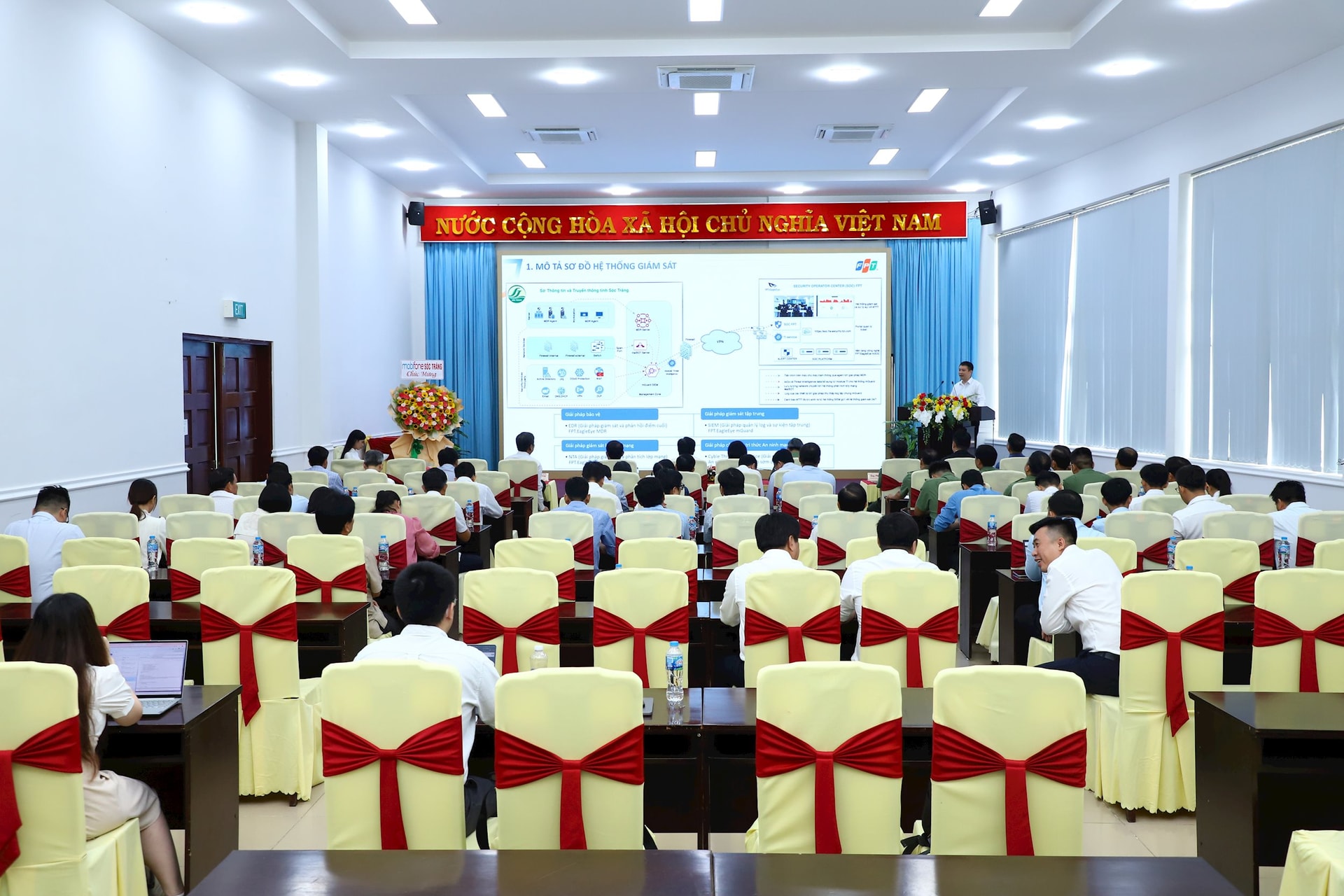 20.6.2025-tin-le-ra-mat-va-ban-giao-trung-tam-soc-soc-trang-1-1-.jpg
