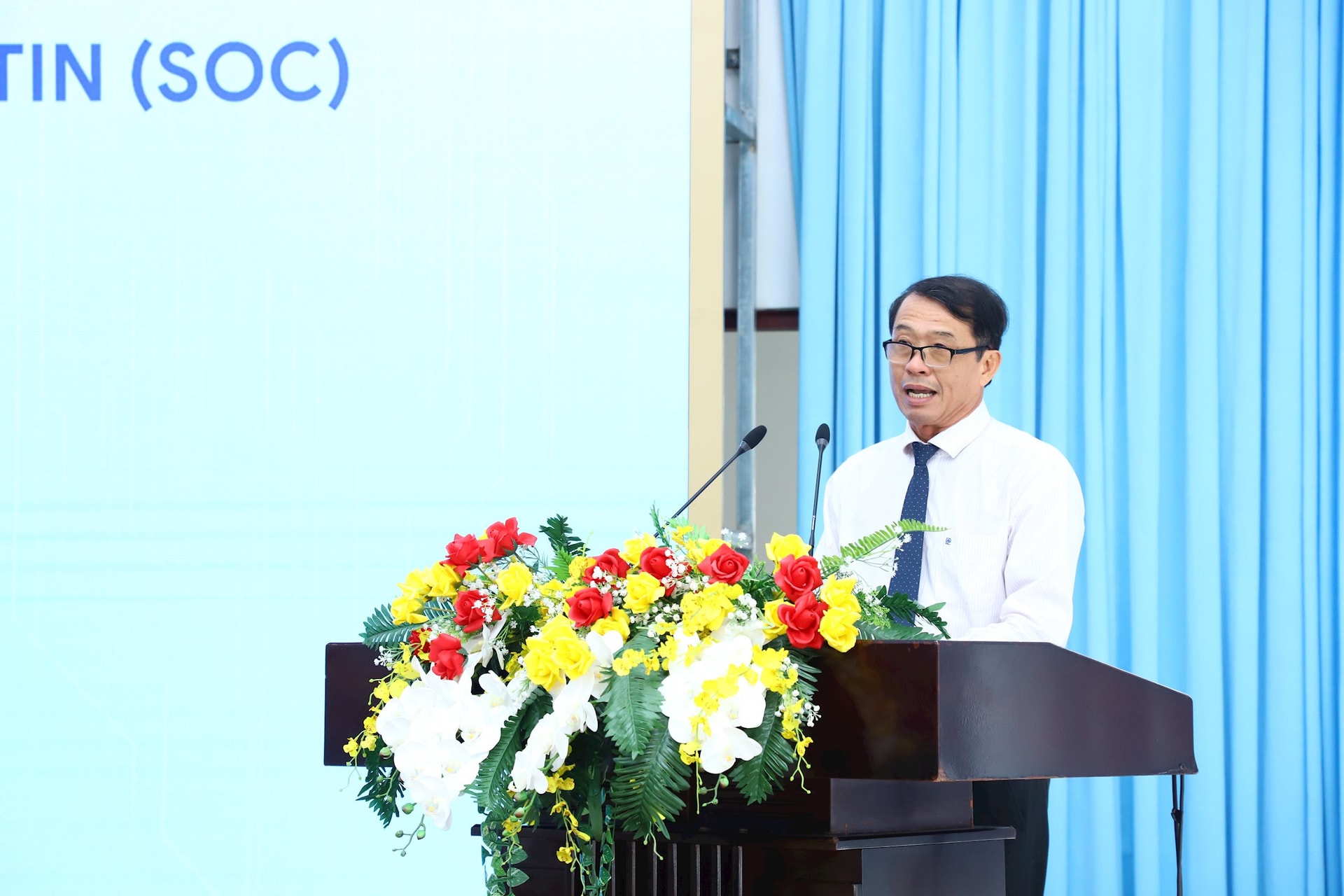 20.6.2025-tin-le-ra-mat-va-ban-giao-trung-tam-soc-soc-trang-3.jpg