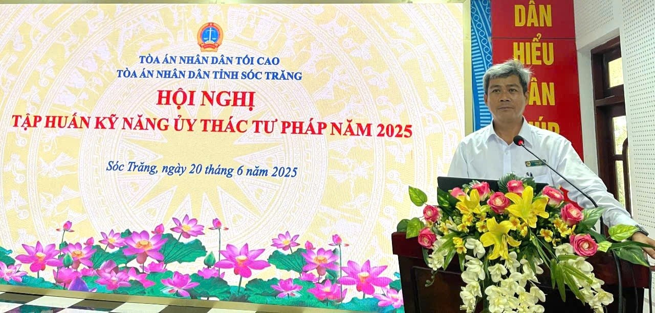 chanh-an-thai-ret.jpg