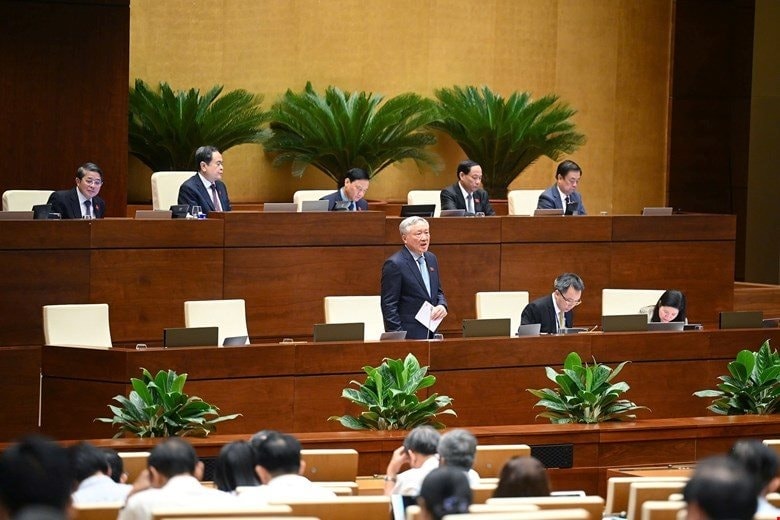 hb4.jpeg