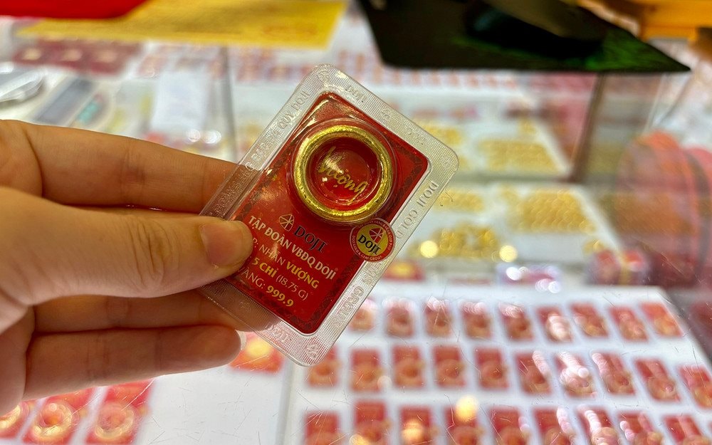 gia-vang.jpg