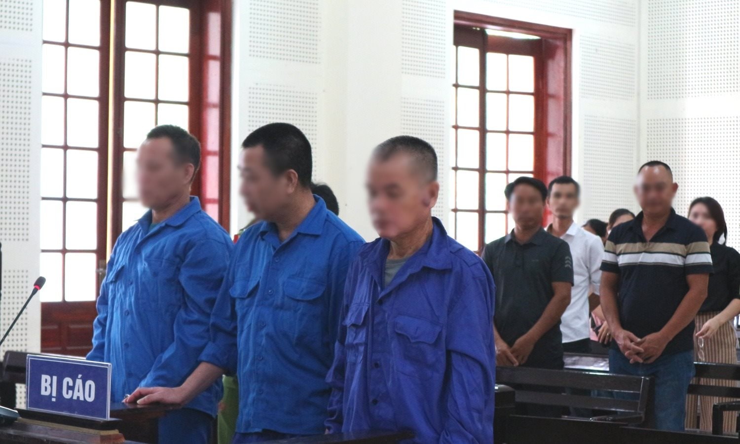 hinh-1.jpg