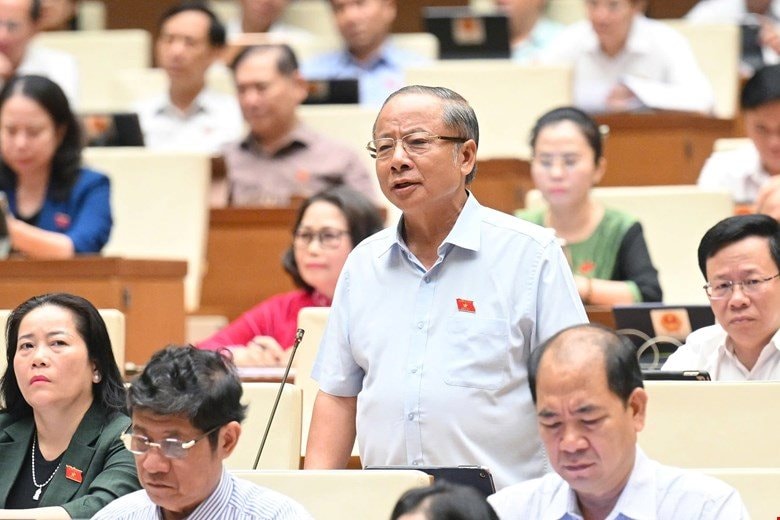 nguyenvanthan.jpeg