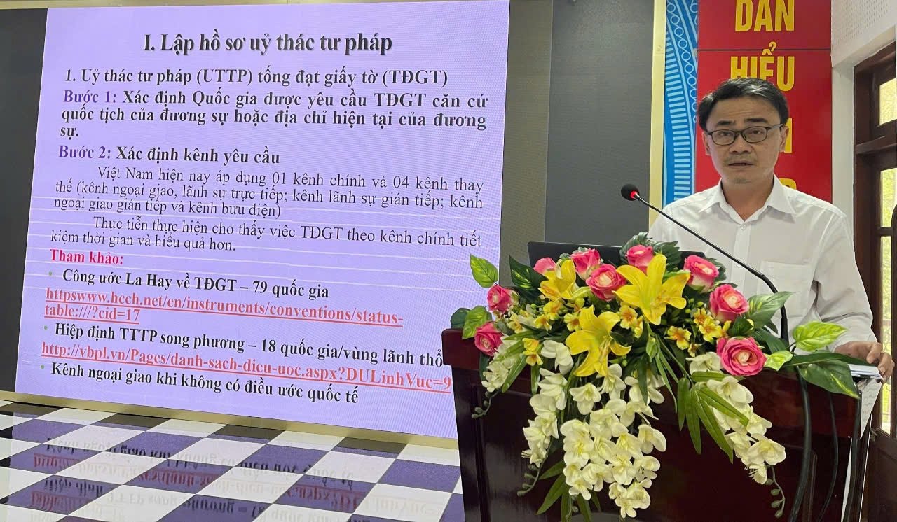 ong-nguyen-vinh-khuong.jpg
