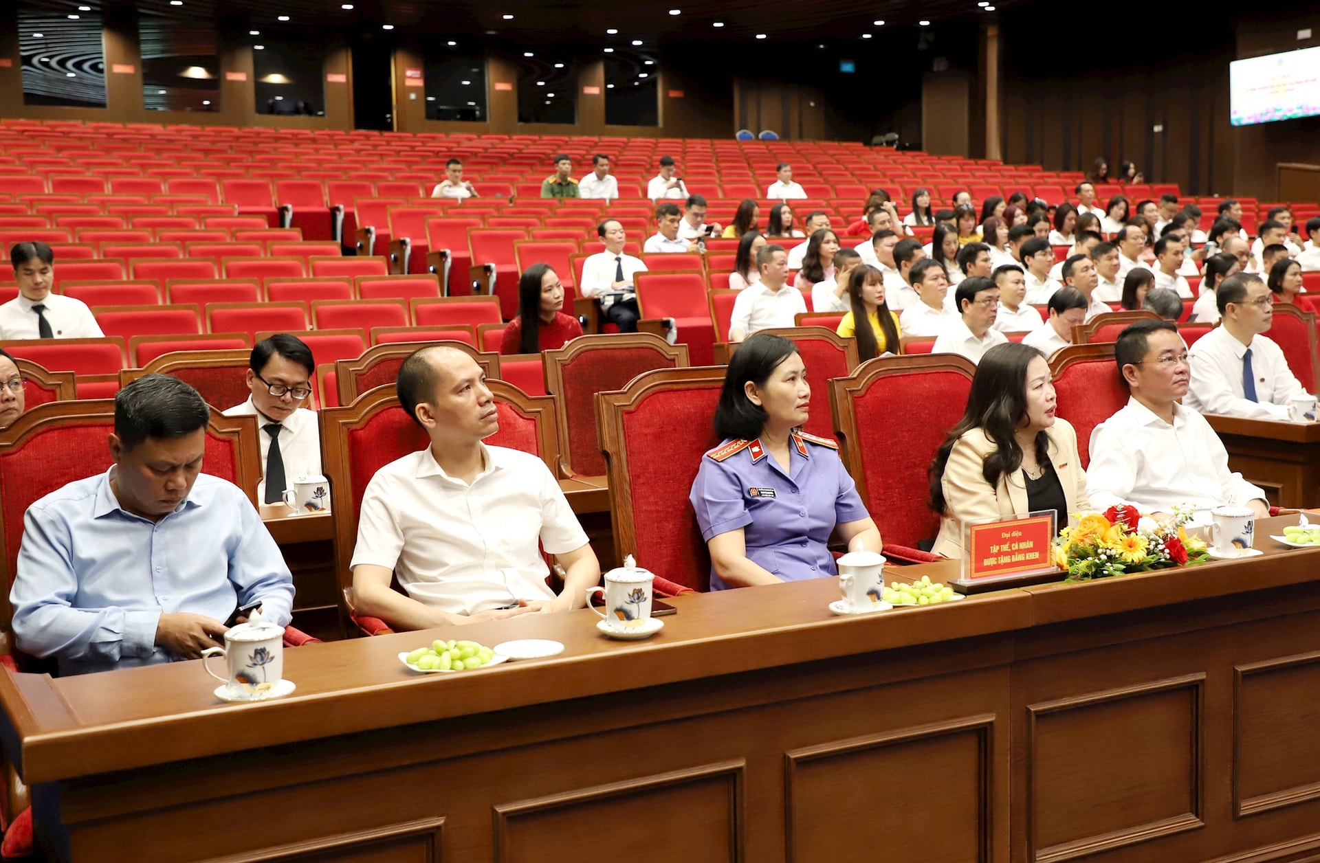 tandtc-gap-mat-bao-chi-2-.jpg