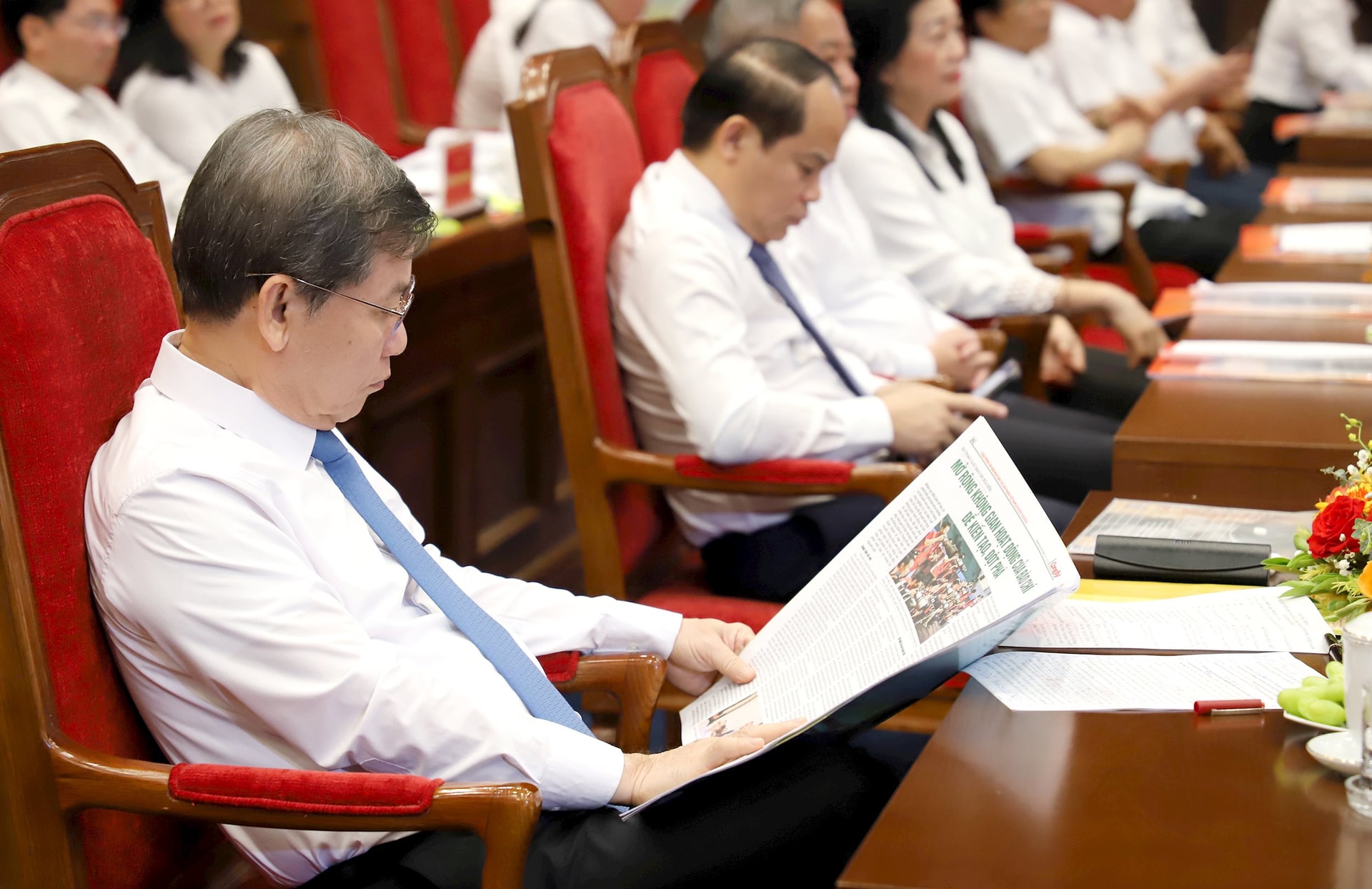 tandtc-gap-mat-bao-chi-4-.jpg