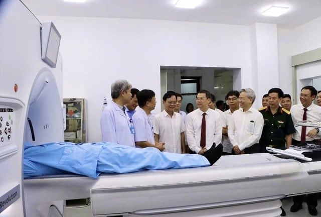 thaibinh.jpg