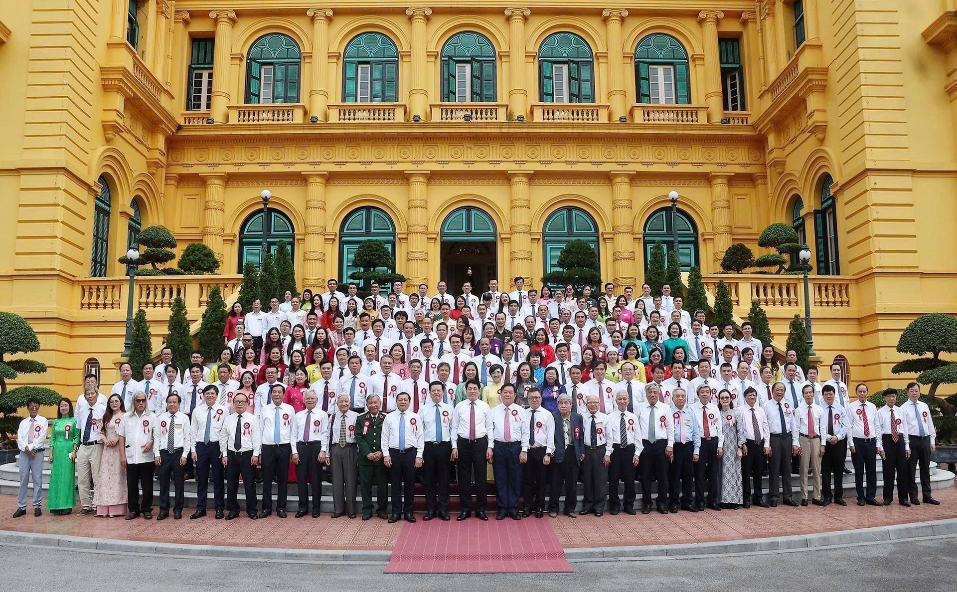 vpct-1.jpg