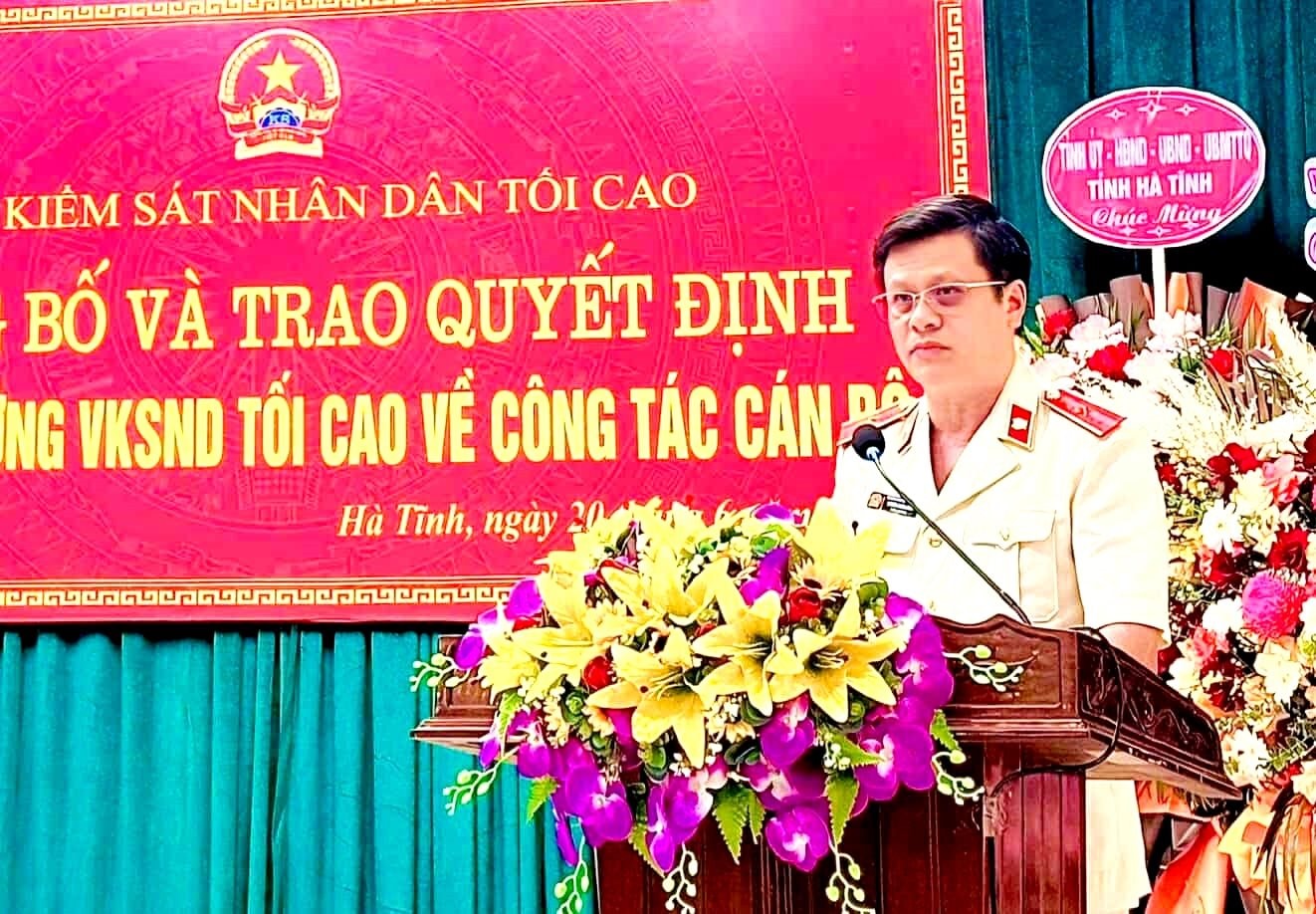 bo_nhiem_vien_truong_vksnd_ha_tinh_1.jpg