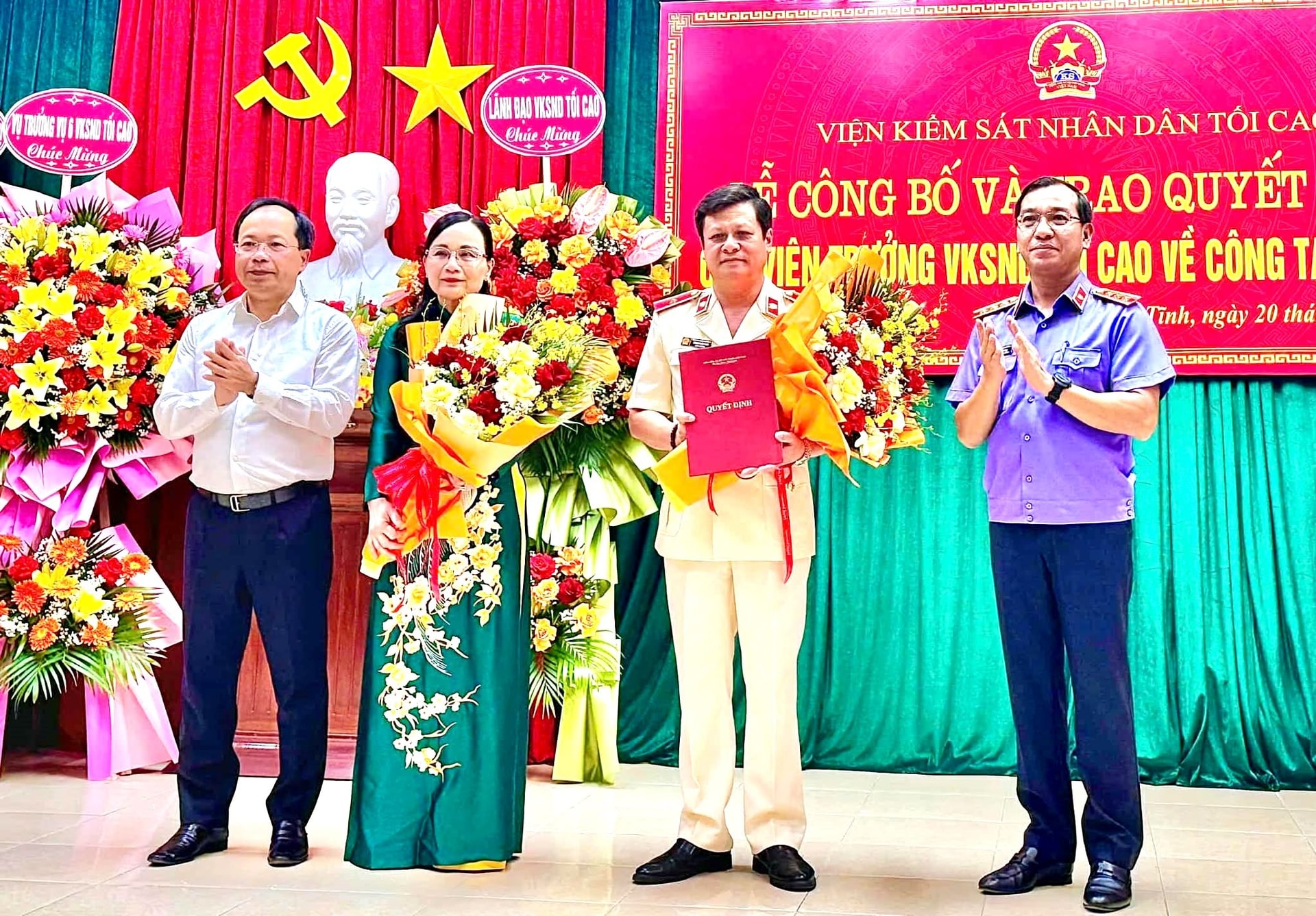 bo_nhiem_vien_truong_vksnd_ha_tinh_2.jpg