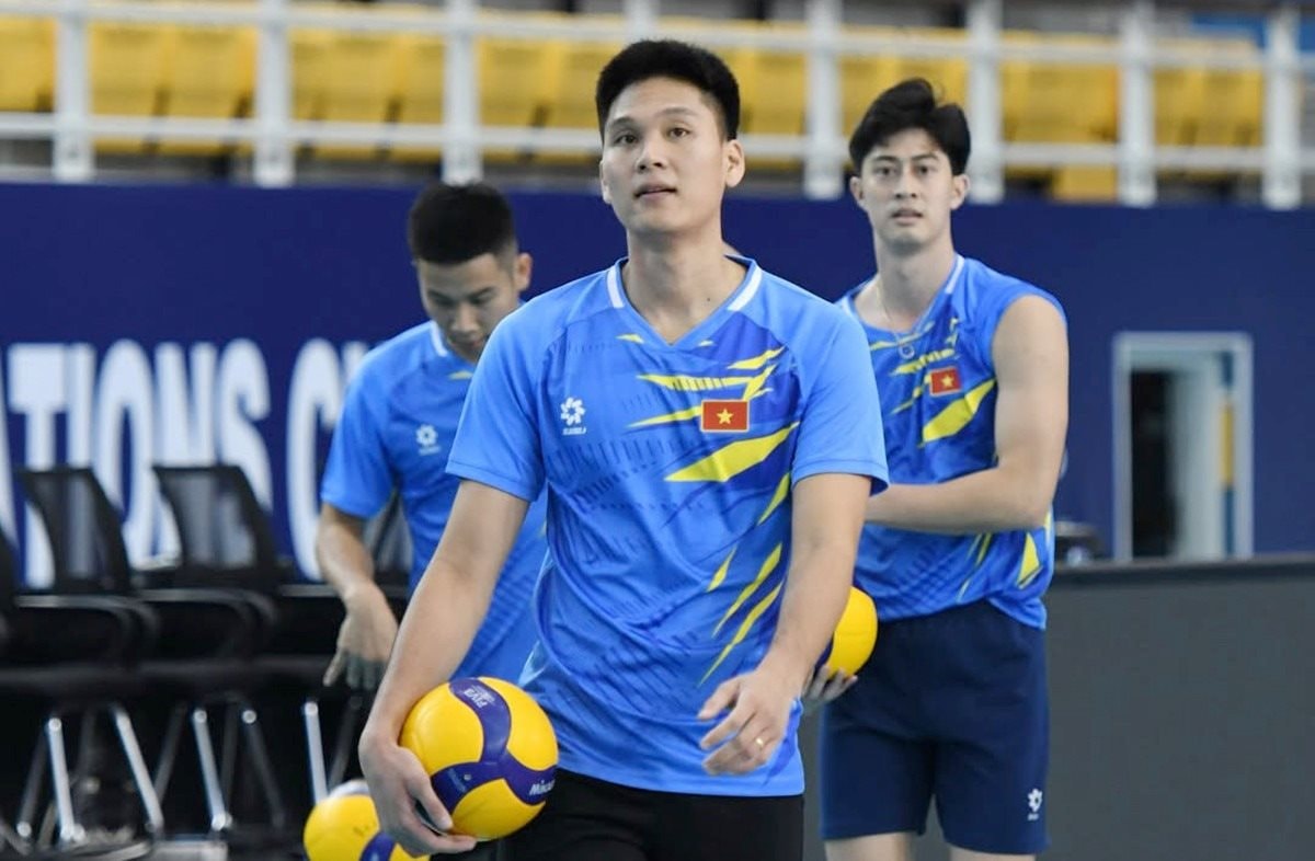 bongchuyen.jpg