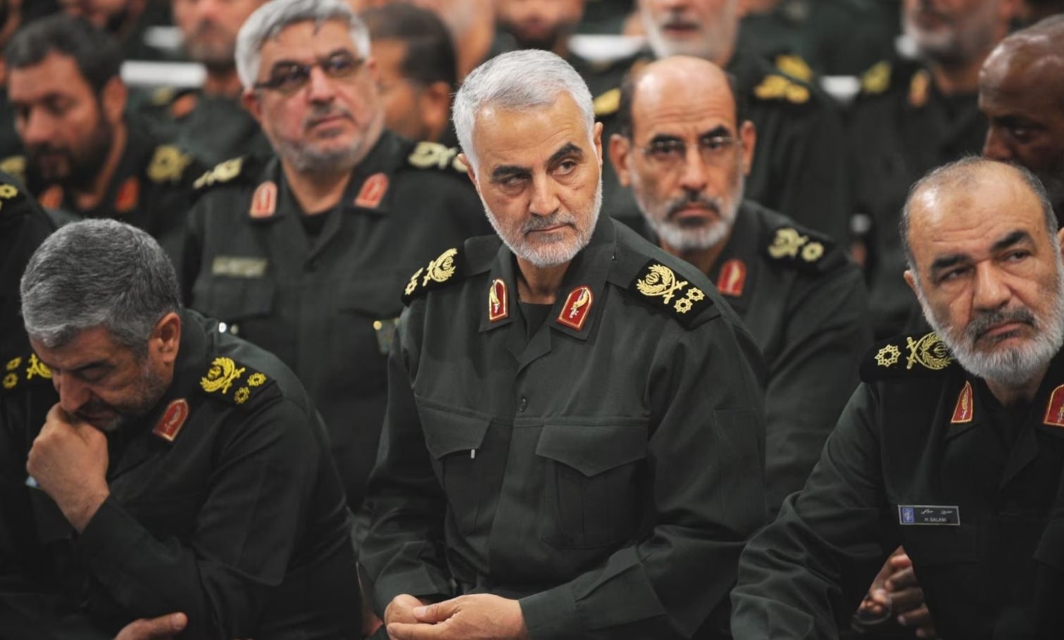 qassem-soleimani.jpeg