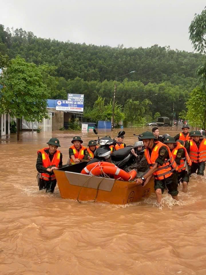 quan-doi-16-.jpg