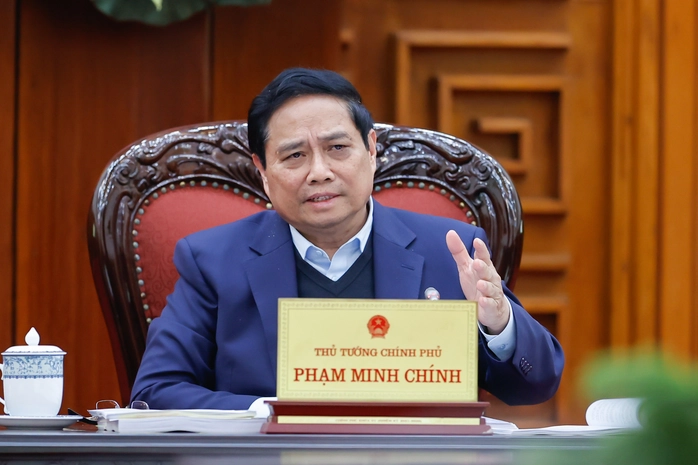 thu-tuong-yeu-cau-chi-tra-che-do-cho-nguoi-nghi-viec.png