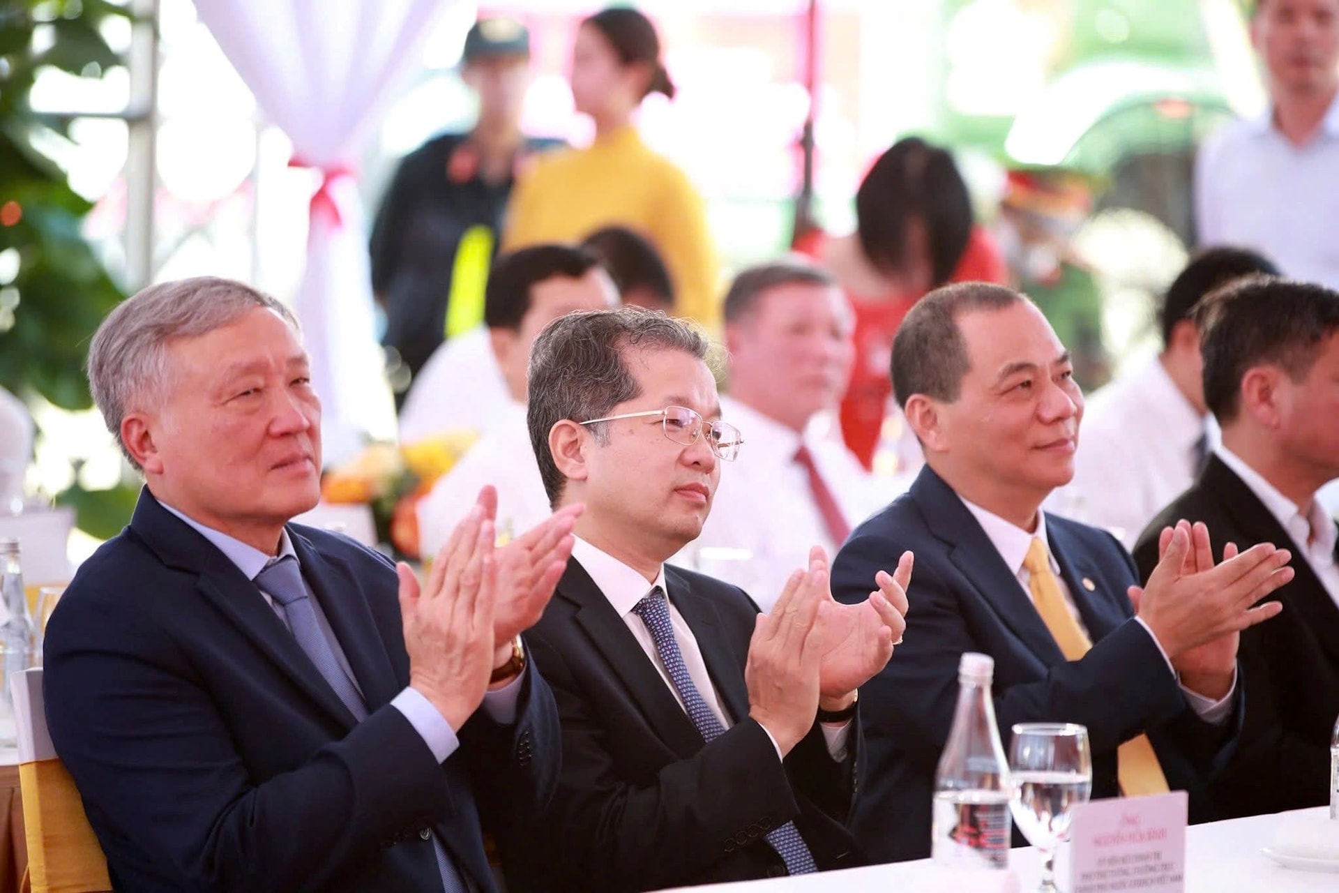 22-6-khoi-cong-211.jpg