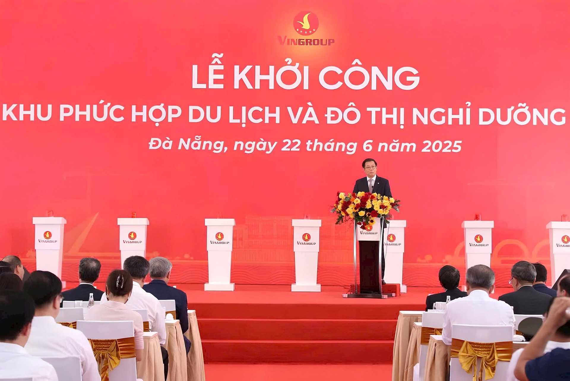 22-6-khoi-cong-29.jpg