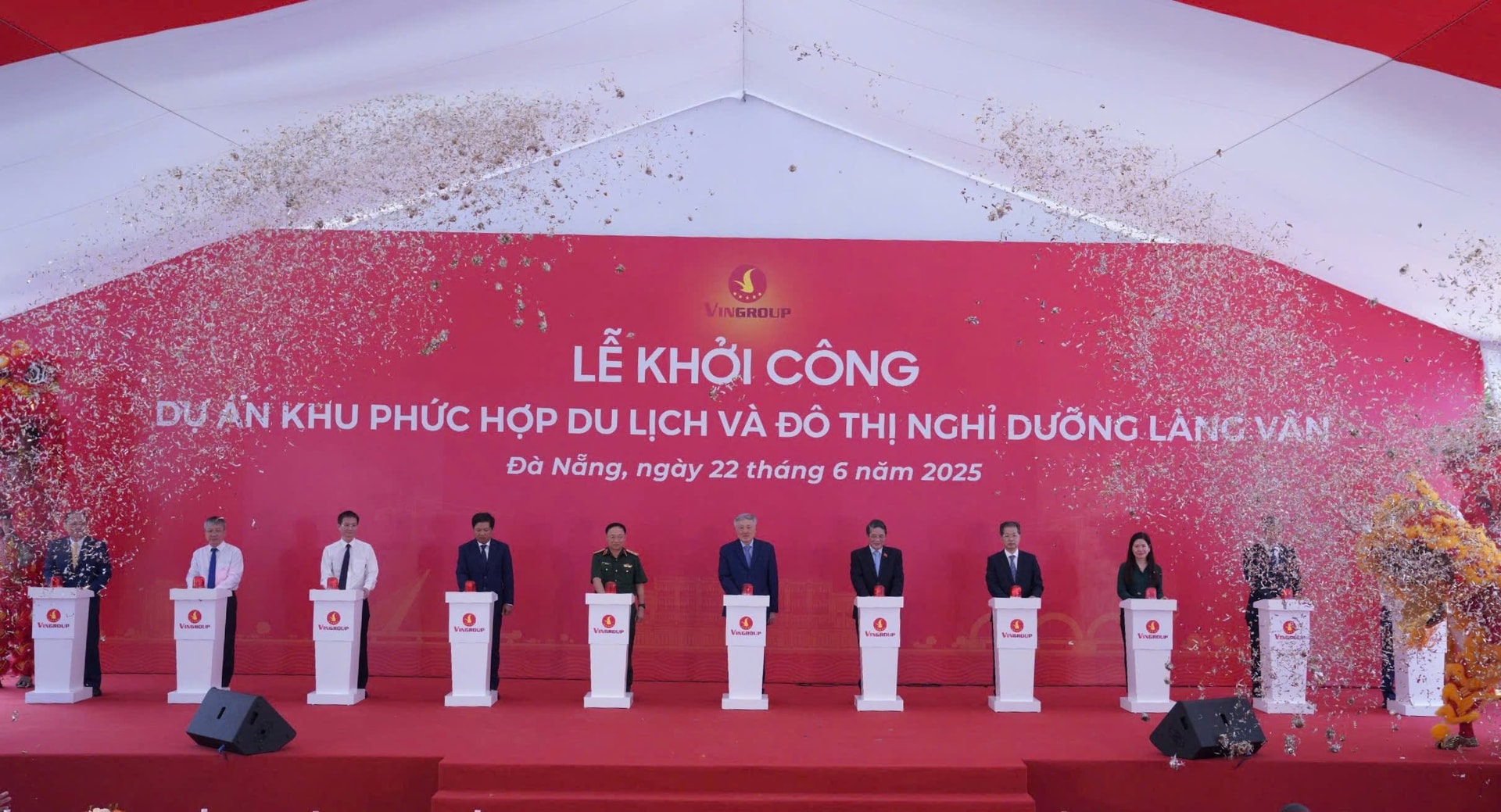 22-6-khoi-cong9.jpg