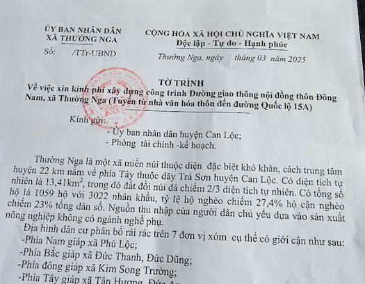 anh-chup-man-hinh-2025-06-22-luc-04.43.19.png
