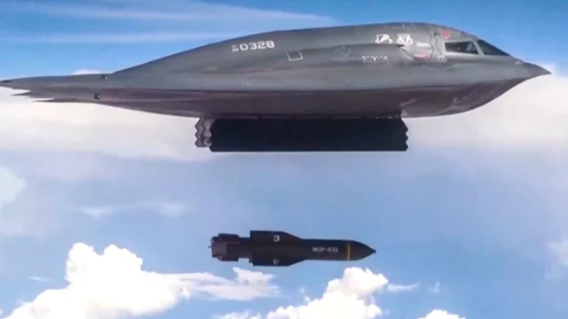 b-2.png