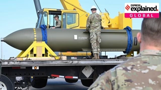 bunker-buster-bomb.jpg