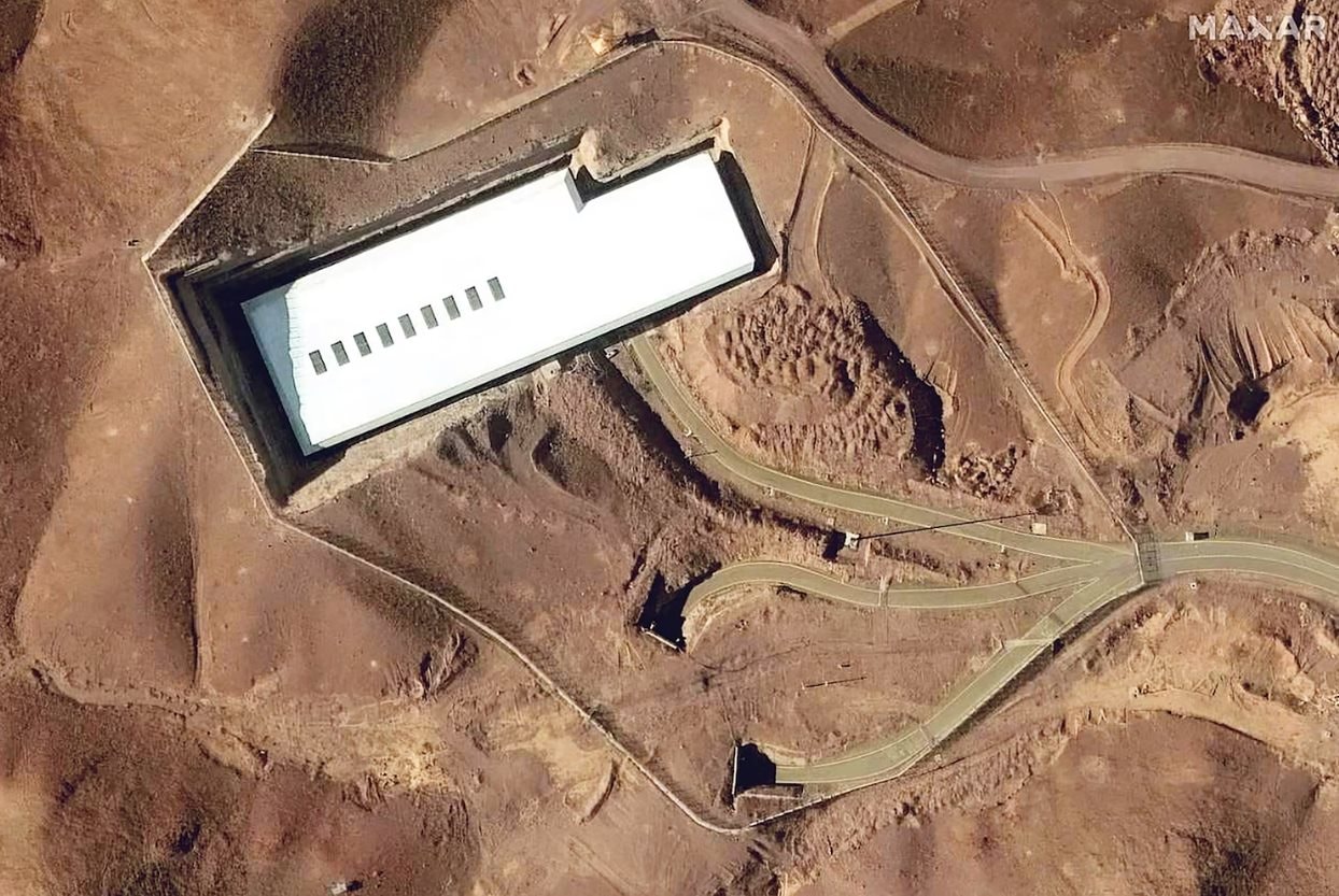 hat-nhan-iran.jpeg