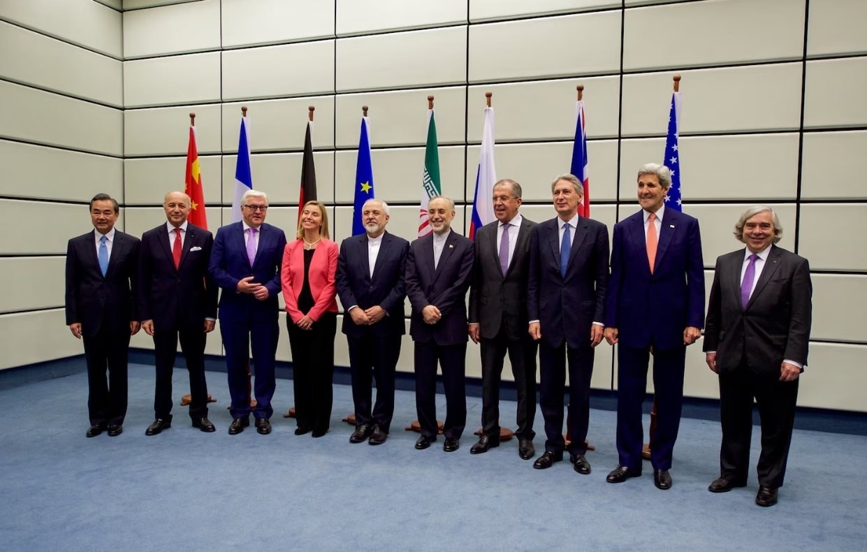 jcpoa.jpeg