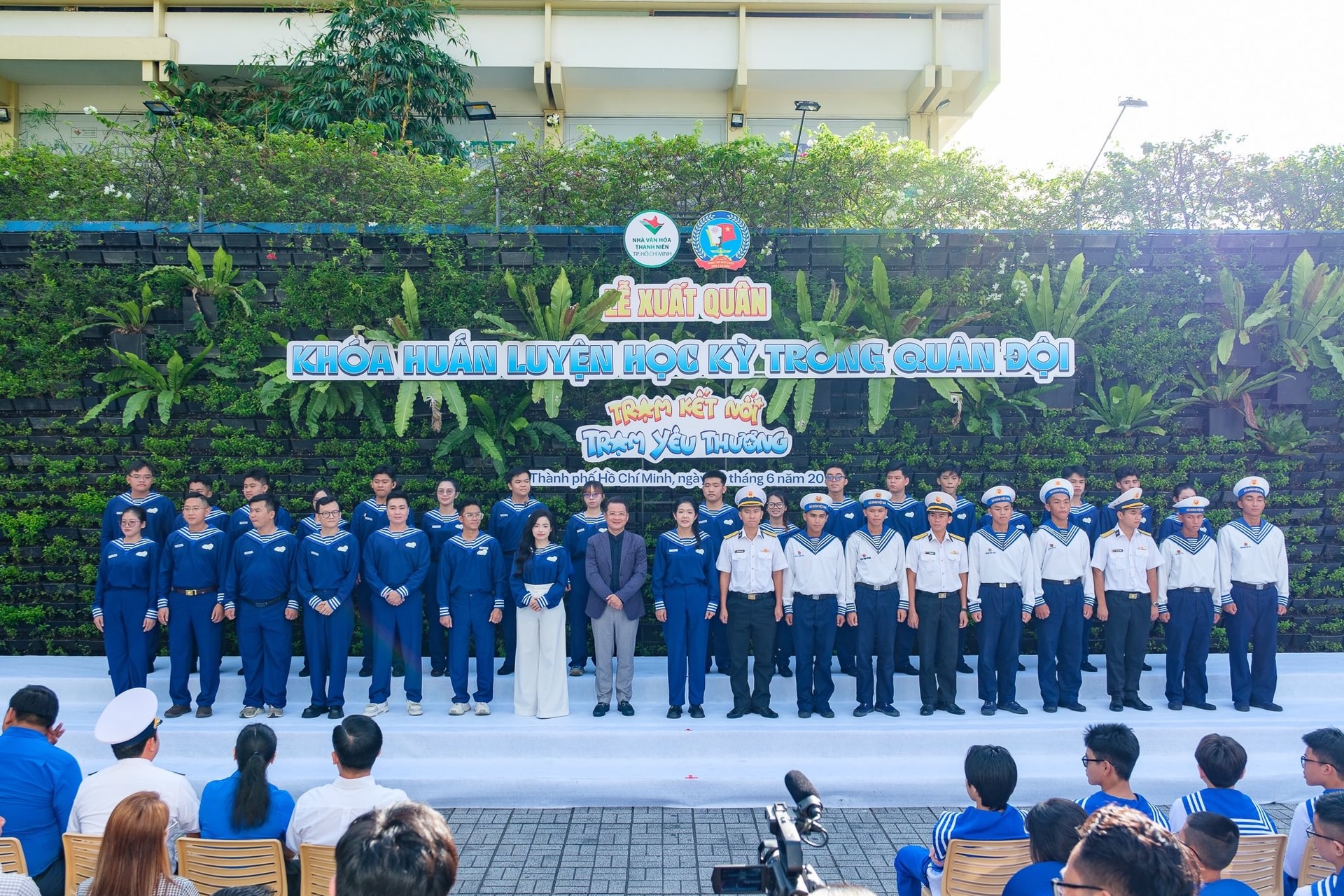 1.-dot-1-cua-khoa-huan-luyen-co-su-tham-gia-cua-80-doi-vien-thieu-nhi..jpg
