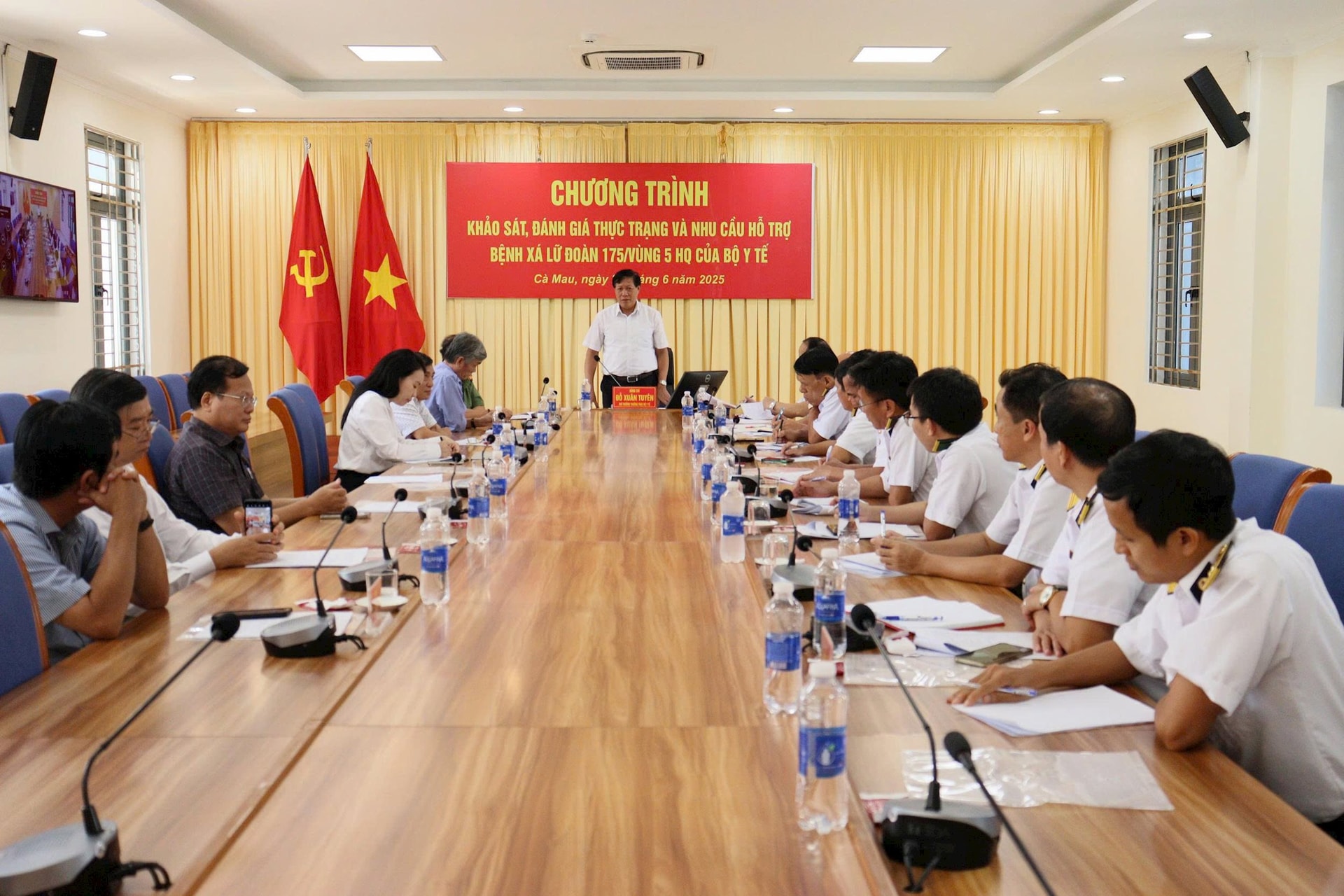 2.-dong-chi-do-xuan-tuyen-ket-luan-buoi-lam-viec-voi-lu-doan-175.jpg