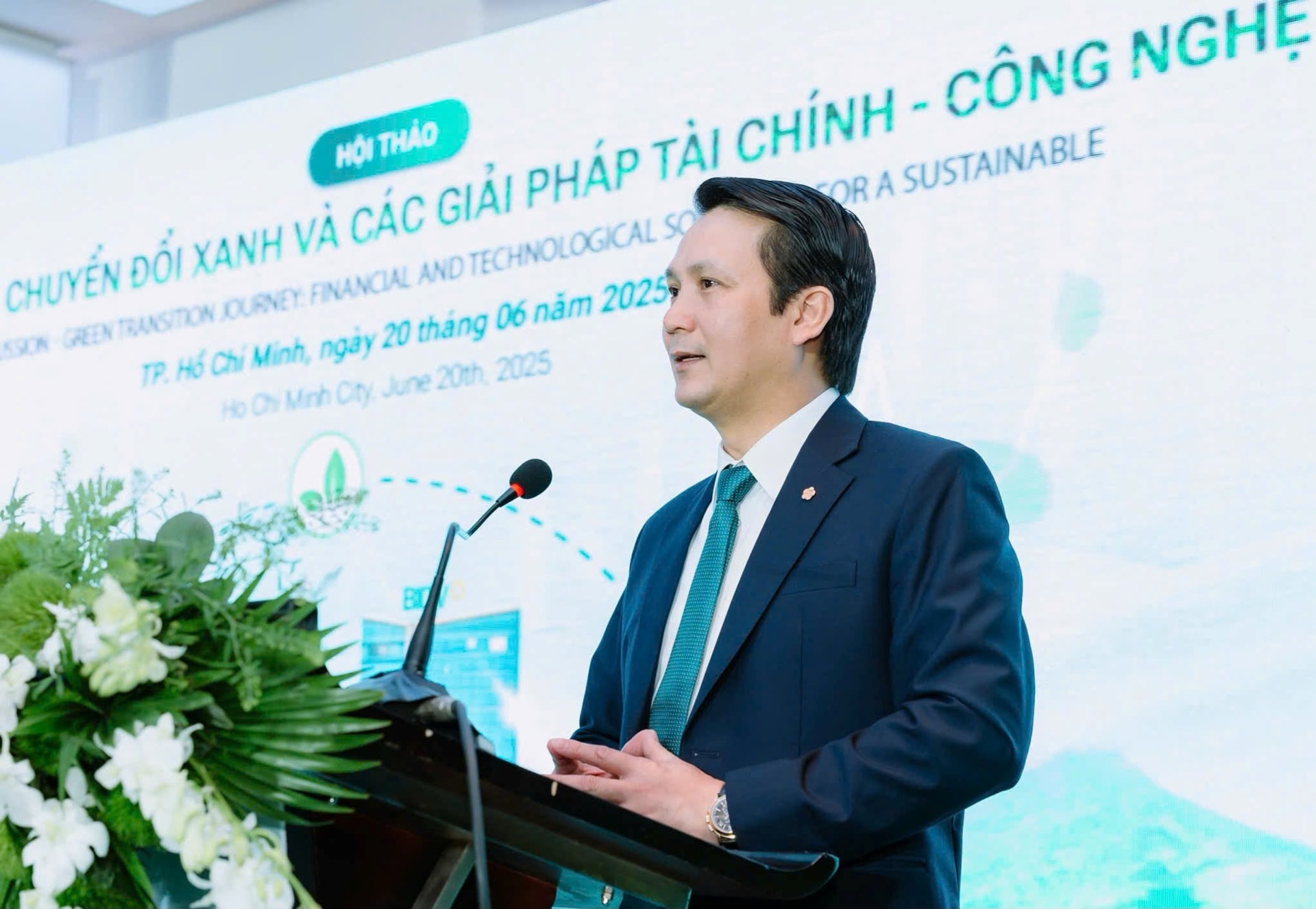 anh-1(1).jpg
