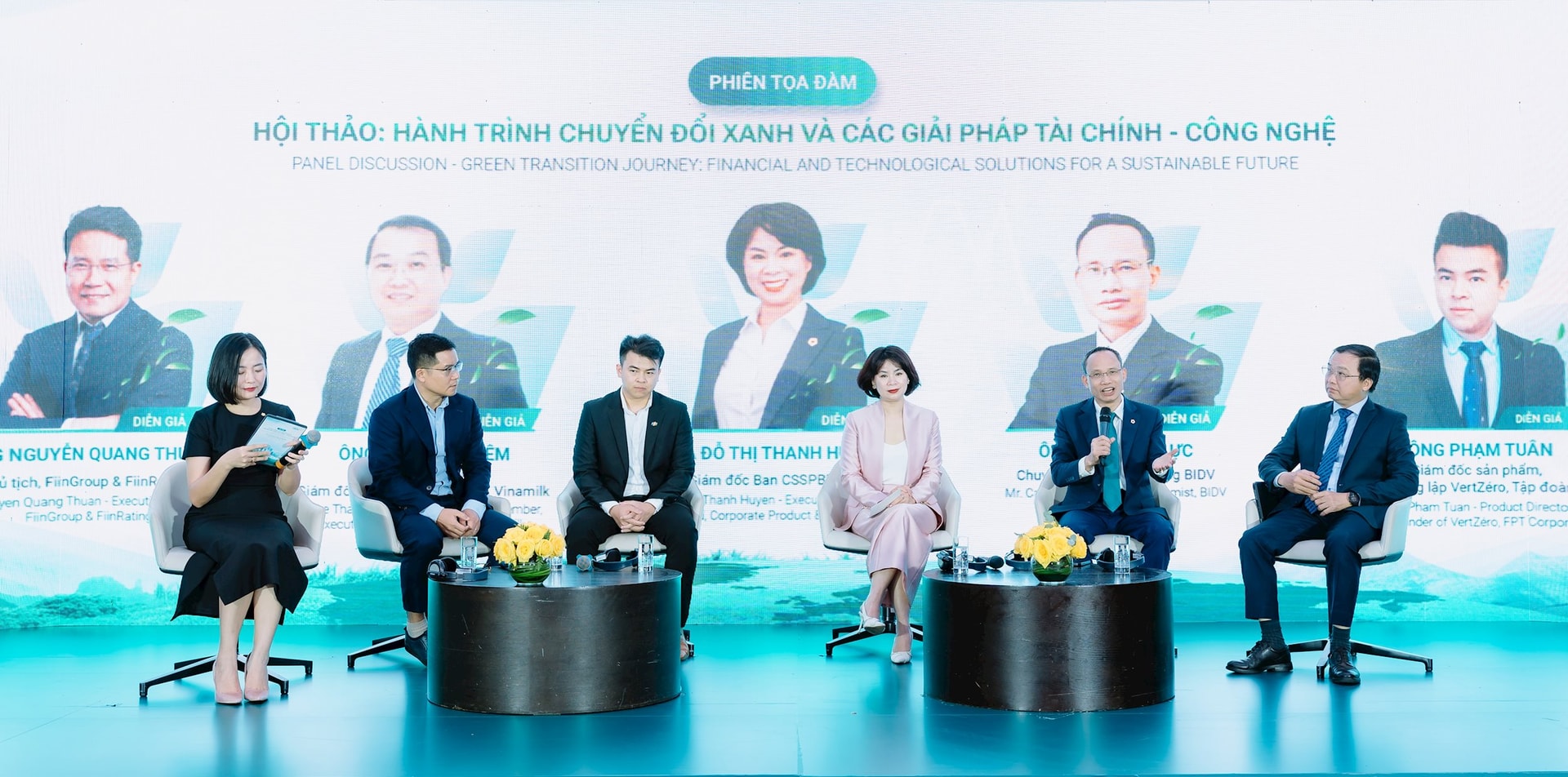 anh-2(1).jpg
