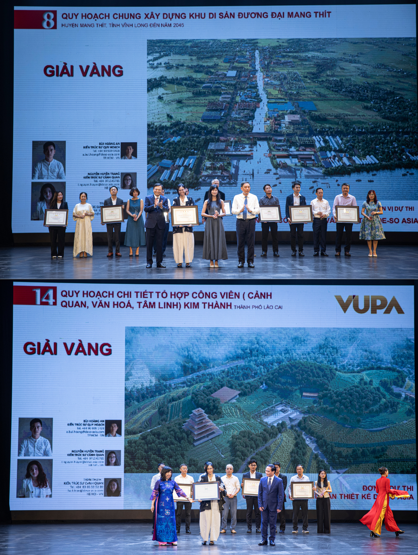 anh-5_trao-giai-vang-cho-2-du-an-tai-tro-kinh-phi-lap-do-an-quy-hoach.png