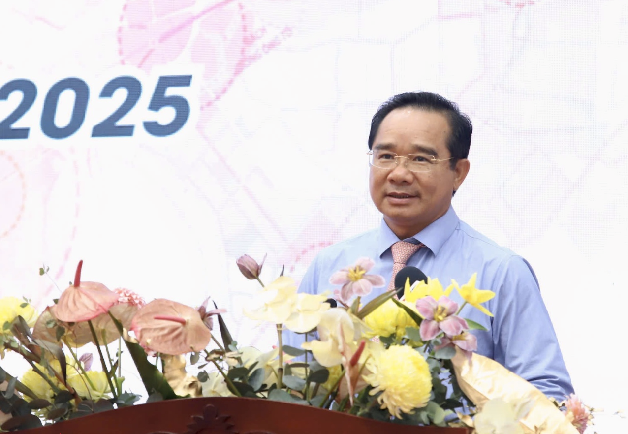 anh-man-hinh-2025-06-23-luc-13.15.34.png