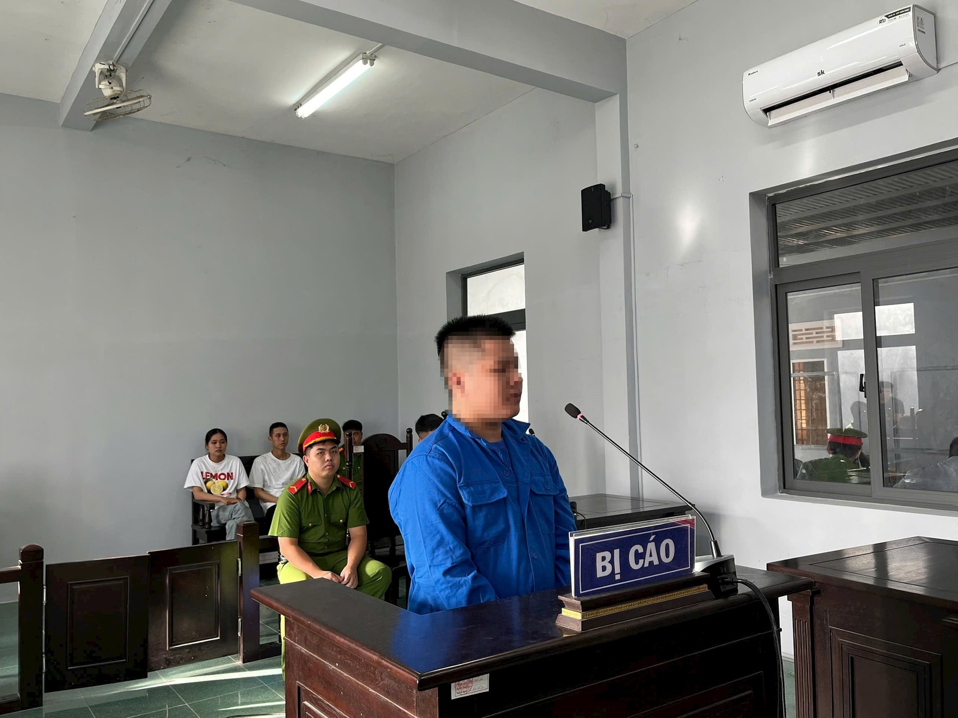 bi-cao-khang.jpg