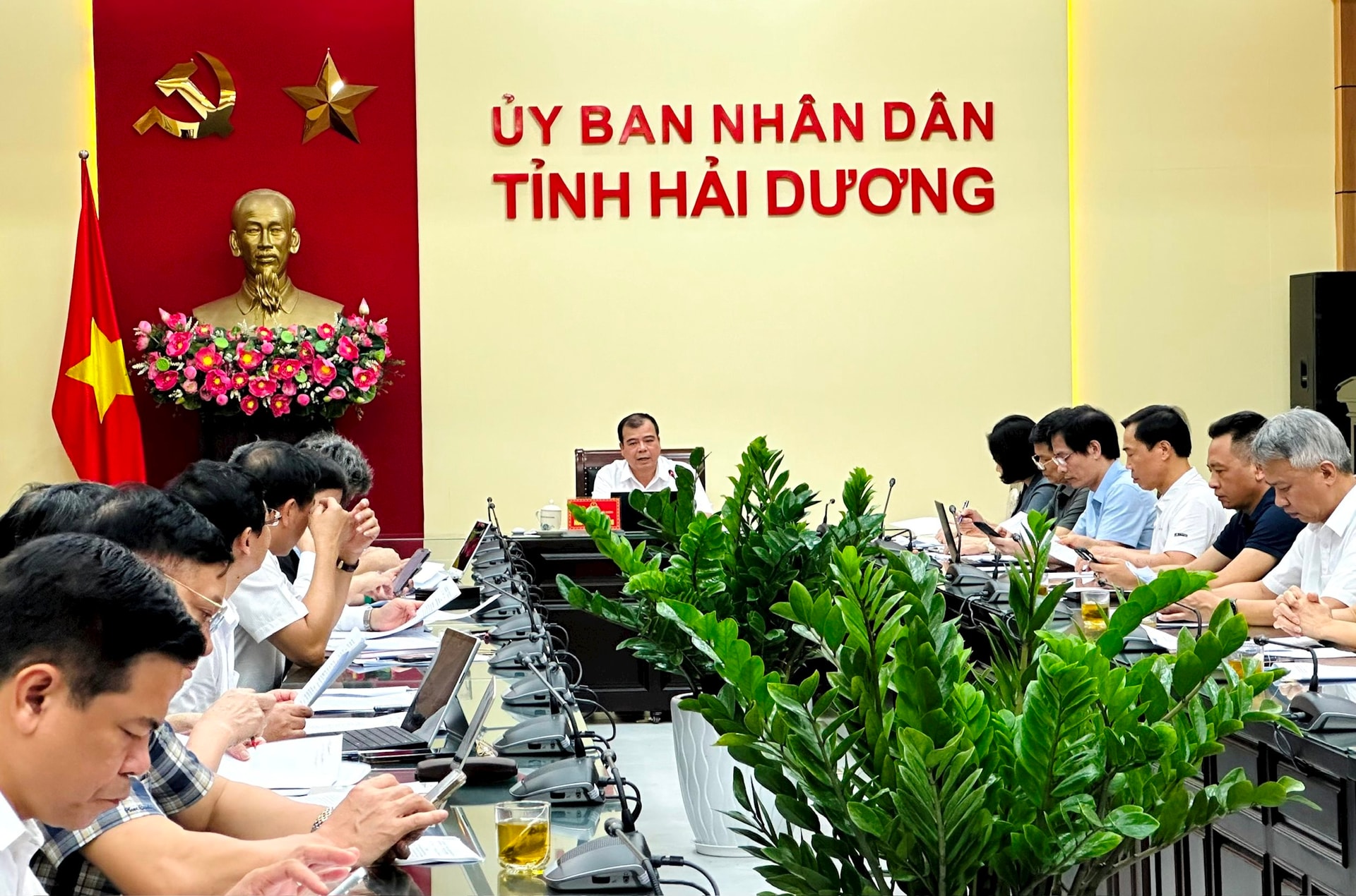 hai-duong.jpg