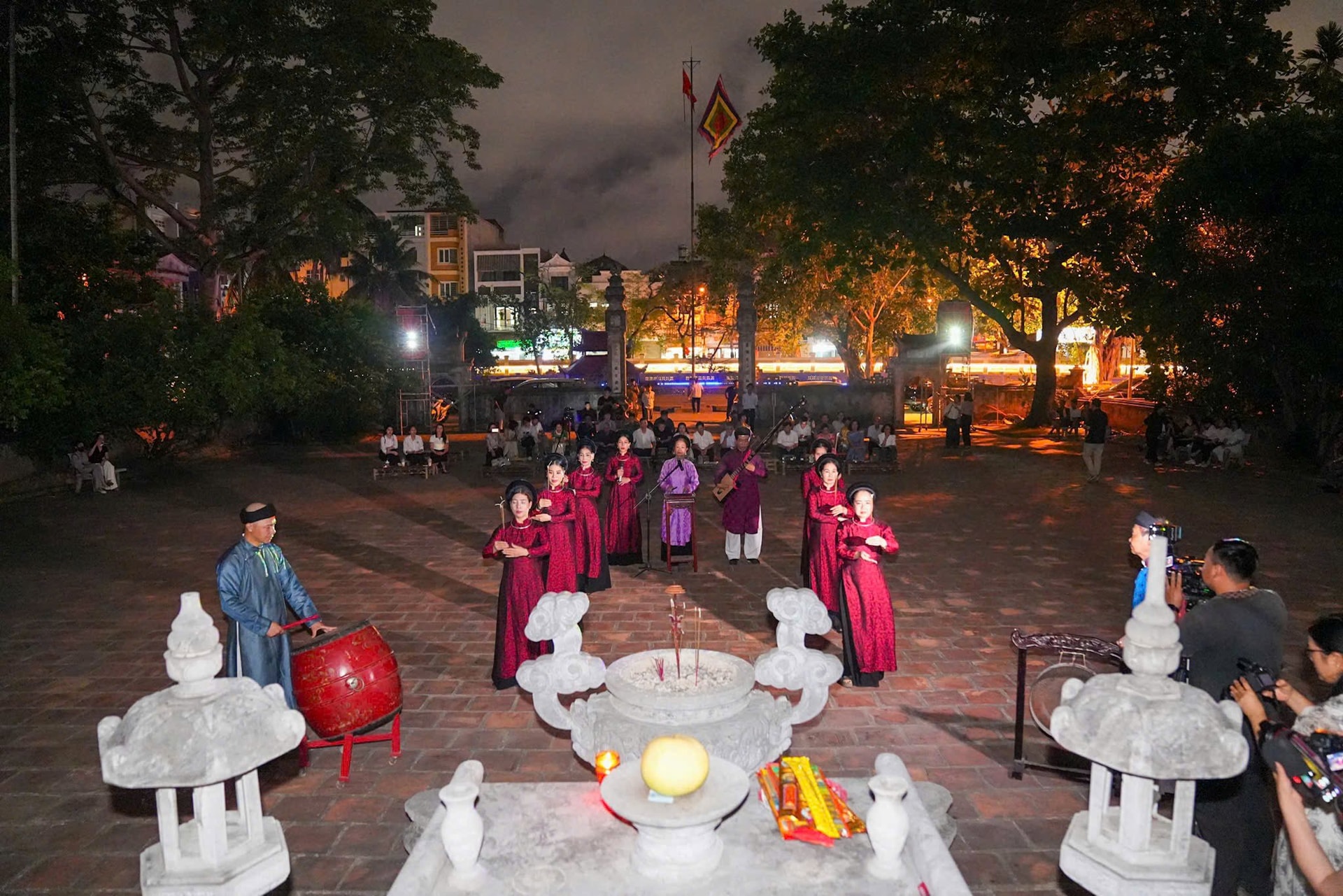 hat-cua-dinh.jpg