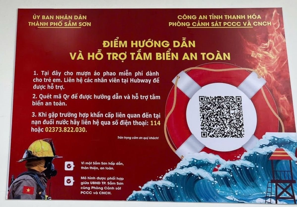 huongdan.jpg