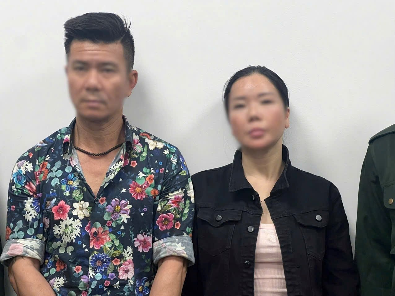 maianh.jpg
