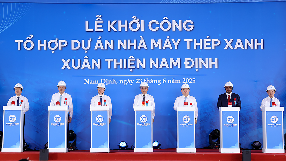 nam-dinh1.png